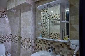 Marialuis Hotel