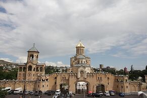 Marialuis Hotel