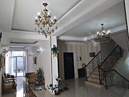 Marialuis Hotel