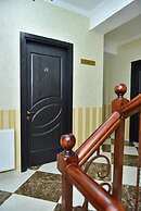 Marialuis Hotel