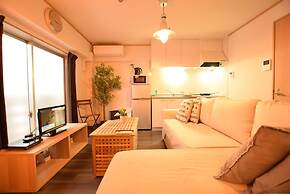 Yokoduna Hostel