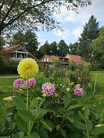 Hotel & Pension Dat greune Eck