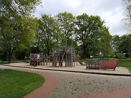 Hotel & Pension Dat greune Eck