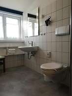 Hotel & Pension Dat greune Eck