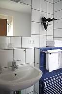 Hotel & Pension Dat greune Eck