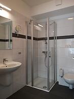 Hotel & Pension Dat greune Eck