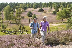 Hotel & Pension Dat greune Eck