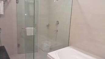 The Rajgir Residency