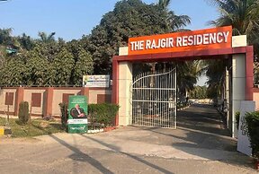 The Rajgir Residency