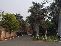 The Rajgir Residency