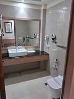 The Rajgir Residency