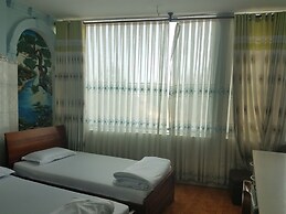 Thanh Nam Hotel
