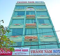 Thanh Nam Hotel