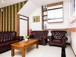 OYO 718 MR J Hotel Wakaf Che Yeh 1