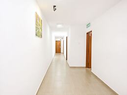 OYO 718 MR J Hotel Wakaf Che Yeh 1