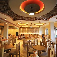 Nigus Boutique Hotel