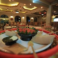 Nigus Boutique Hotel