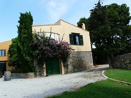 Mas Gelamà