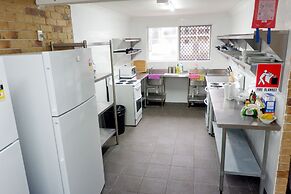 Fantasy Ocean Holiday House