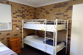 Fantasy Ocean Holiday House