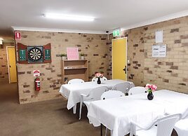 Fantasy Ocean Holiday House