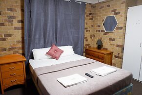 Fantasy Ocean Holiday House