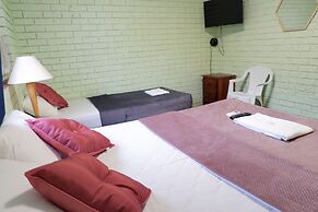 Fantasy Ocean Holiday House