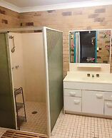 Fantasy Ocean Holiday House