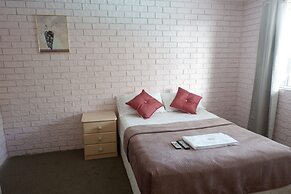 Fantasy Ocean Holiday House