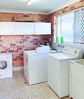 Fantasy Ocean Holiday House