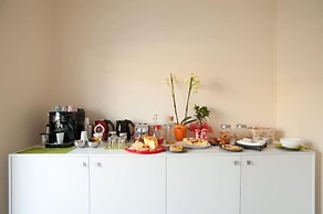 B&B Raffaello a Mare