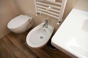 B&B Raffaello a Mare