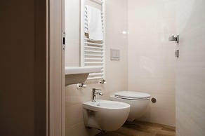 B&B Raffaello a Mare