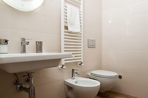 B&B Raffaello a Mare