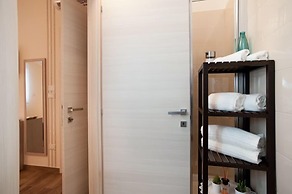 B&B Raffaello a Mare