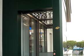 B&B Raffaello a Mare