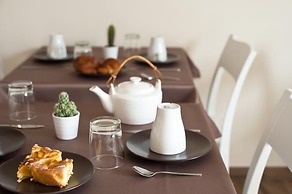 B&B Raffaello a Mare