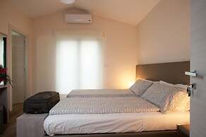 B&B Raffaello a Mare