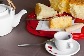 B&B Raffaello a Mare