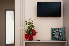 B&B Raffaello a Mare