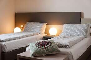 B&B Raffaello a Mare