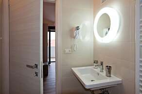 B&B Raffaello a Mare