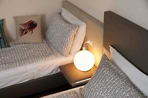 B&B Raffaello a Mare