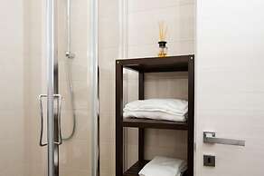 B&B Raffaello a Mare