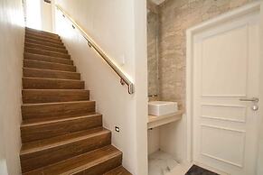 Villa Kota Bunga Puncak 4 Bedroom