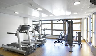 Irvine Comfort Collection 2 bed & 2 Bath