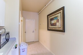 Cosy Berkeley Apartments Across UC Berkeley #121