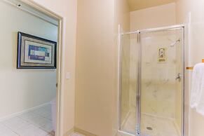 Cosy Berkeley Apartments Across UC Berkeley #121