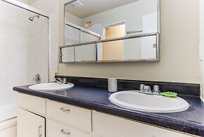 Cosy Berkeley Apartments 10 min to UC Berkeley 209d