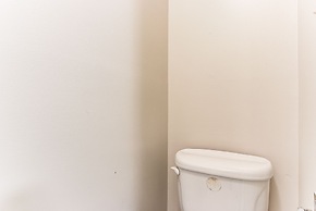 Cosy Berkeley Apartments 10 min to UC Berkeley 209d